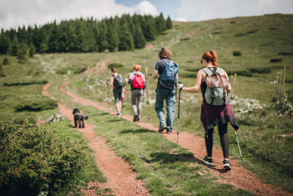 Ongezond leven en de kans op dementie onder je 65e | Dementie